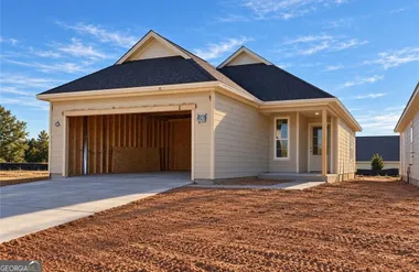 426 MISCANTHUS CT, GRIFFIN, GA, 30223, Griffin, GA 30223
