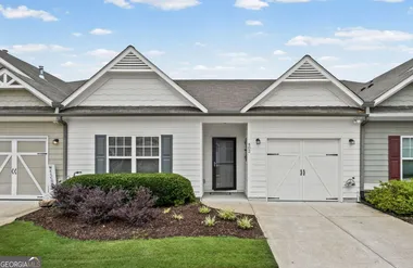 402 ROCKVIEW DR, CANTON, GA, 30114, Canton, GA 30114
