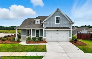 71 HERITAGE POINTE DR, VILLA RICA, GA, 3..., Villa Rica, GA 30180