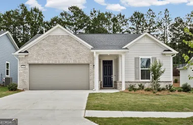 1113 LECONTE CT, GRIFFIN, GA, 30223, Griffin, GA 30223