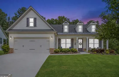 404 NORTHSIDE DR, CANTON, GA, 30115, Canton, GA 30115
