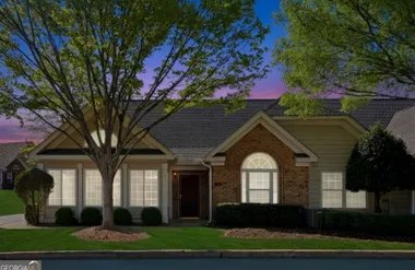 2994 OAKSIDE CIR, ALPHARETTA, GA, 30004, Alpharetta, GA 30004