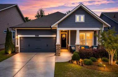 6973 RIVER ROCK DR, FLOWERY BRANCH, GA, ..., Flowery Branch, GA 30542