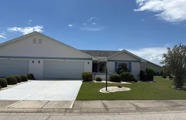 308 LINGER LN, SUN CITY CENTER, FL, 3357..., Sun City Center, FL 33573