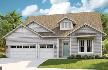 90 BALLYFIN WAY, NEWNAN, GA, 30263, Newnan, GA 30263
