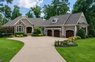 2051 SANDY FRD, GREENSBORO, GA, 30642, Greensboro, GA 30642