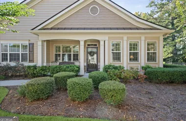 222 ORCHARDS CIR, WOODSTOCK, GA, 30188, Woodstock, GA 30188