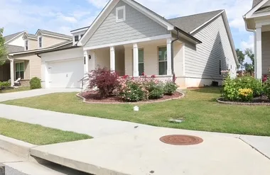 2937 KNOB CREEK DR, SNELLVILLE, GA, 3007..., Snellville, GA 30078