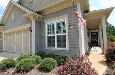 1100 SUMMER STATION ST, GREENSBORO, GA, ..., Greensboro, GA 30642