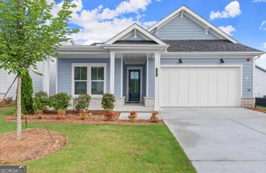 484 FESCUE CT, KENNESAW, GA, 30144, Kennesaw, GA 30144