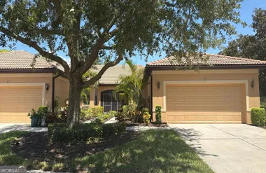 201 SHELL FALLS DR, APOLLO BEACH, FL, 33..., Apollo Beach, FL 33572