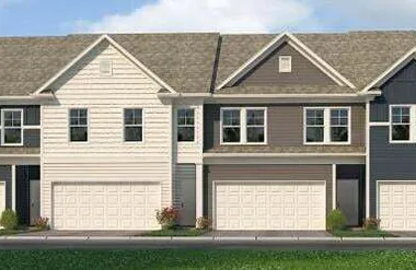 309 EPPING ST 71, STOCKBRIDGE, GA, 30281, Stockbridge, GA 30281