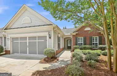 312 WHISPERING PINES WAY, GRIFFIN, GA, 3..., Griffin, GA 30223