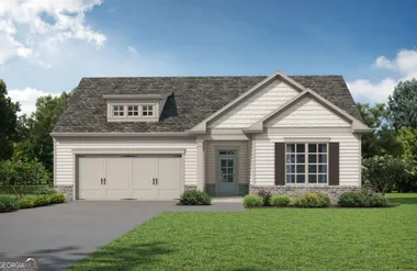 210 OAKDALE RD 37, JEFFERSON, GA, 30549, Jefferson, GA 30549