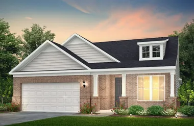 1111 STARBOARD DR, GREENSBORO, GA, 30642, Greensboro, GA 30642