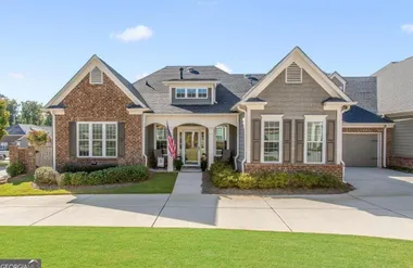 1812 MANOR VIEW CIR 10, ACWORTH, GA, 301..., Acworth, GA 30101