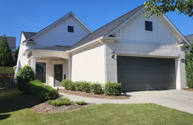 5639 MAPLE BLUFF WAY, HOSCHTON, GA, 3054..., Hoschton, GA 30548