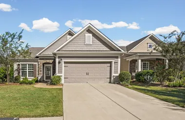 605 DAFFODIL DR NA, GRIFFIN, GA, 30223, Griffin, GA 30223