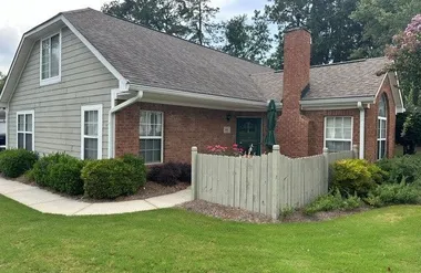 3101 ORCHARD RIDGE CIR, DULUTH, GA, 3009..., Duluth, GA 30096