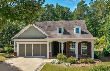 100 CRAPE MYRTLE DR, GRIFFIN, GA, 30223, Griffin, GA 30223
