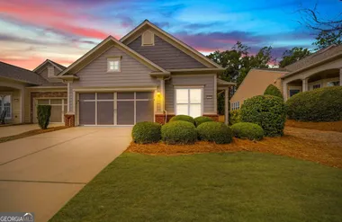 1101 SUMMER STATION ST, GREENSBORO, GA, ..., Greensboro, GA 30642
