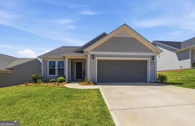 1190 LITTLE SHOALS RD, GREENSBORO, GA, 3..., Greensboro, GA 30642