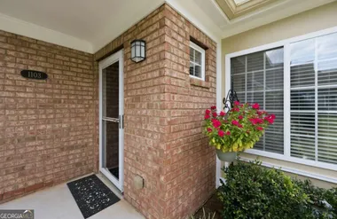 1103 SWEET APPLE CIR, ALPHARETTA, GA, 30..., Alpharetta, GA 30004
