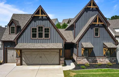 220 ARBOR GARDEN CIR, NEWNAN, GA, 30265, Newnan, GA 30265