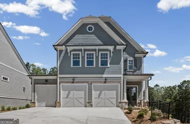 708 WOODLAKE CT, CANTON, GA, 30114, Canton, GA 30114