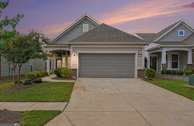 407 CHESTATEE CT, GRIFFIN, GA, 30223, Griffin, GA 30223