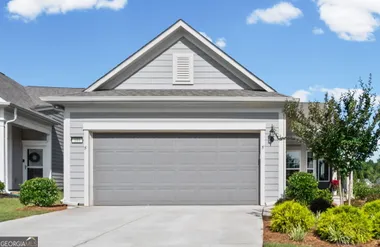 100 ETOWAH DR NA, GRIFFIN, GA, 30223, Griffin, GA 30223