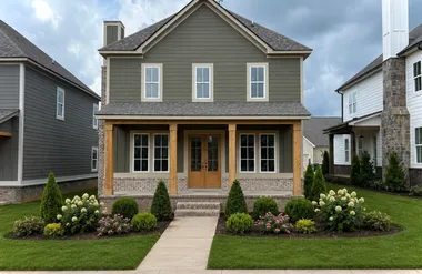 1330 MELODY BND, WATKINSVILLE, GA, 30677, Watkinsville, GA 30677