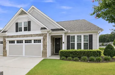 200 SWEETBAY CT, PEACHTREE CITY, GA, 302..., Peachtree City, GA 30269