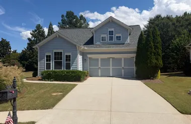 3192 WILLOW CREEK DR, GAINESVILLE, GA, 3..., Gainesville, GA 30504