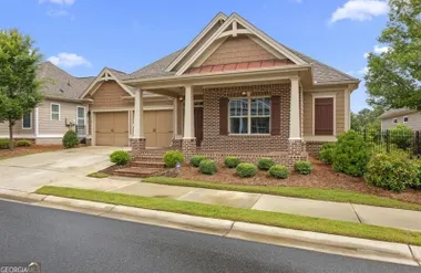 117 HERON XING 96101260, WOODSTOCK, GA, ..., Woodstock, GA 30188