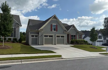 469 SILVERBELL CT, PEACHTREE CITY, GA, 3..., Peachtree City, GA 30269