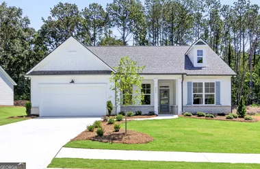 2022 OCONEE BLUFF DR, ATHENS, GA, 30601, Athens, GA 30601