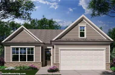 2012 OCONEE BLUFF DR, ATHENS, GA, 30601, Athens, GA 30601