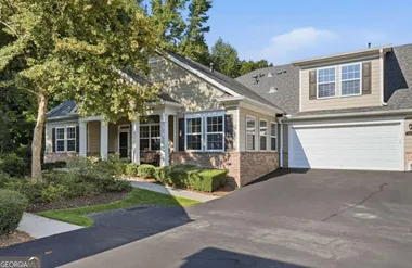 2617 GRAPEVINE CIR 601, CUMMING, GA, 300..., Cumming, GA 30041