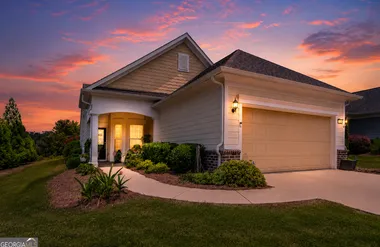 1000 CHICKASAW CHIEF PL, GREENSBORO, GA,..., Greensboro, GA 30642