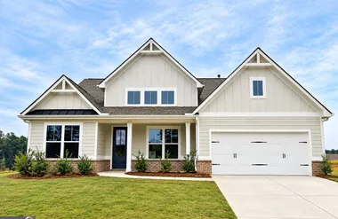 27 MASTERS DR, VILLA RICA, GA, 30180, Villa Rica, GA 30180