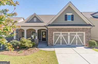 5243 NOBLE OAK CV, GAINESVILLE, GA, 3050..., Gainesville, GA 30504