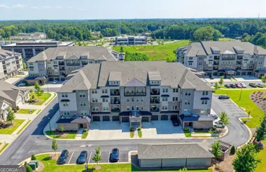 3342 ORWELL WAY 1208, CUMMING, GA, 30041, Cumming, GA 30041