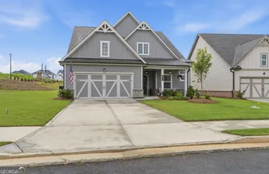 2811 FRESHWATER CT, GAINESVILLE, GA, 305..., Gainesville, GA 30507