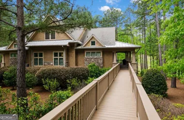 1081 REGENCY DR, GREENSBORO, GA, 30642, Greensboro, GA 30642