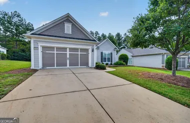1040 ASKEW STATION BND, GREENSBORO, GA, ..., Greensboro, GA 30642