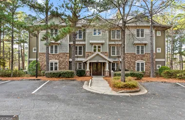 1030 CREEKSIDE A, GREENSBORO, GA, 30642, Greensboro, GA 30642