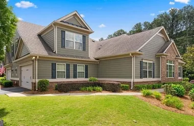 1610 BLUESTONE DR, CUMMING, GA, 30041, Cumming, GA 30041