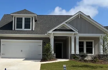 3507 FISHPOND CIR 100, DACULA, GA, 30019, Dacula, GA 30019