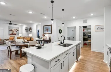 3351 ORWELL WAY 2401, CUMMING, GA, 30041, Cumming, GA 30041